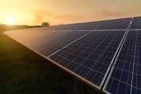 سولر پینلز کی قیمتیں 2026