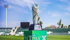 نیاز اسٹیڈیم حیدرآباد اپگریڈ