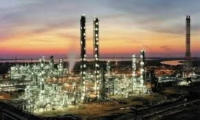 سرکاری اداروں کے نقصانات