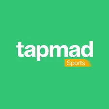 ڈومیسٹک کرکٹ