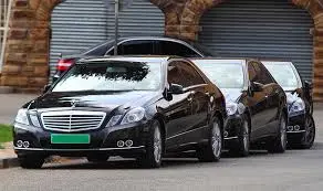 الیکٹرک گاڑیاں