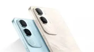 ویوو Y50s 5G اور Y50e 5G