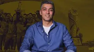 ملتان سلطانز آکشن