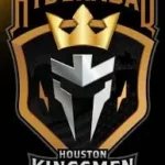 حیدرآباد کنگز مین جرسی