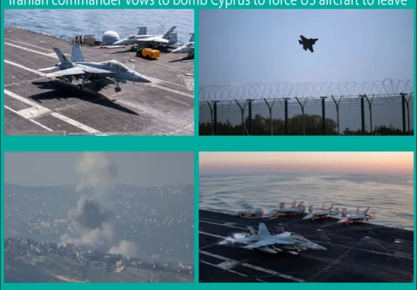 فرانسیسی صدر ایمانویل میکرون نے عالمی غیر یقینی صورتحال کے پیشِ نظر اپنے ملک کے جوہری ہتھیاروں کی تعداد میں اضافے کا اعلان کر دیا ہے۔ 10 فرانسیسی