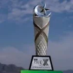 پی ایس ایل 11 افتتاحی میچ