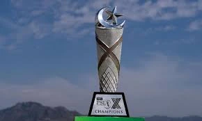 Home 34 پی ایس ایل 11 افتتاحی میچ