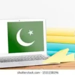 پاکستان کی ڈیجیٹل خودمختاری