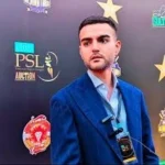 نئی ملتان سلطانز