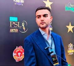 Home 35 نئی ملتان سلطانز