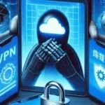 پاکستان میں سائبر خطرات