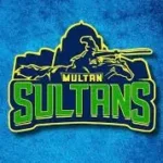 ملتان سلطانز کی واپسی