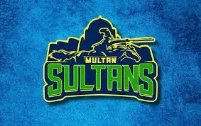 ملتان سلطانز پی ایس ایل میں واپسی کے لیے تیار 9 ملتان سلطانز کی واپسی