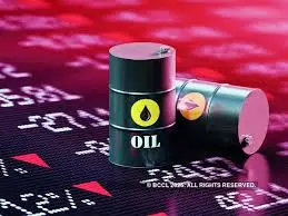 Home 36 عالمی تیل کی قیمتیں