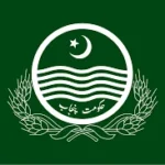 پنجاب میں ای ٹیگ لازمی