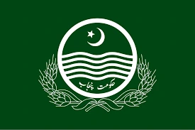 Home 36 پنجاب میں ای ٹیگ لازمی